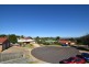 1/1 Ware Court, Darling Heights QLD 4350