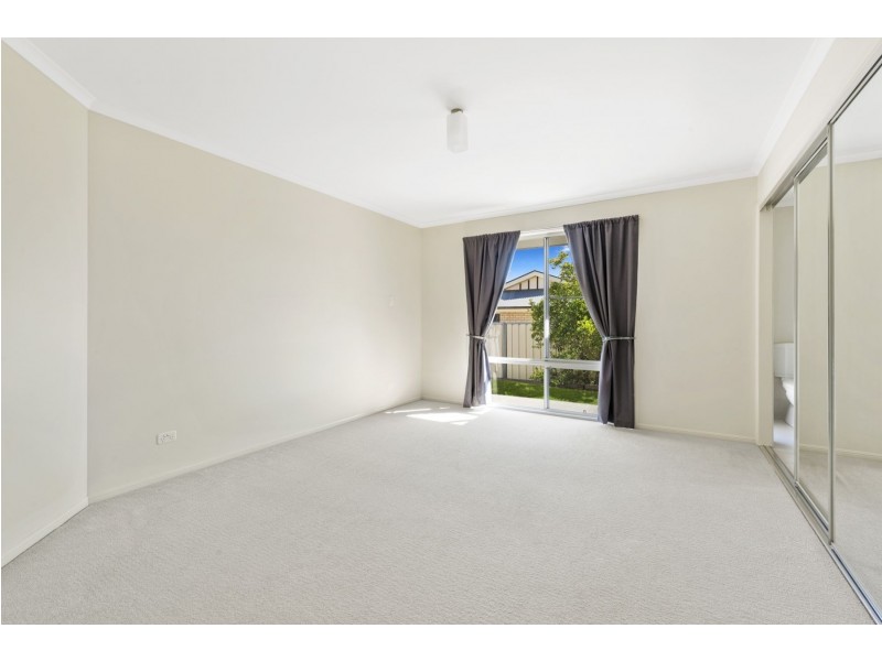 62 Belclaire Drive, Westbrook QLD 4350