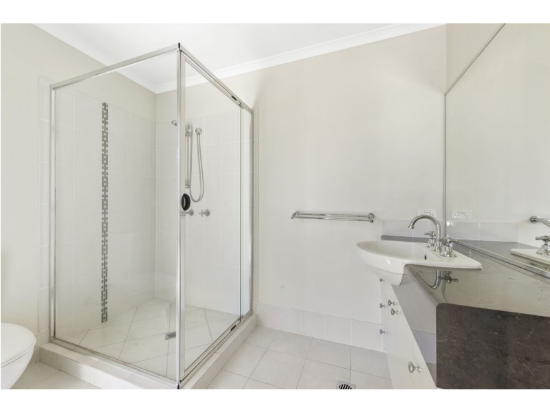 62 Belclaire Drive, Westbrook QLD 4350