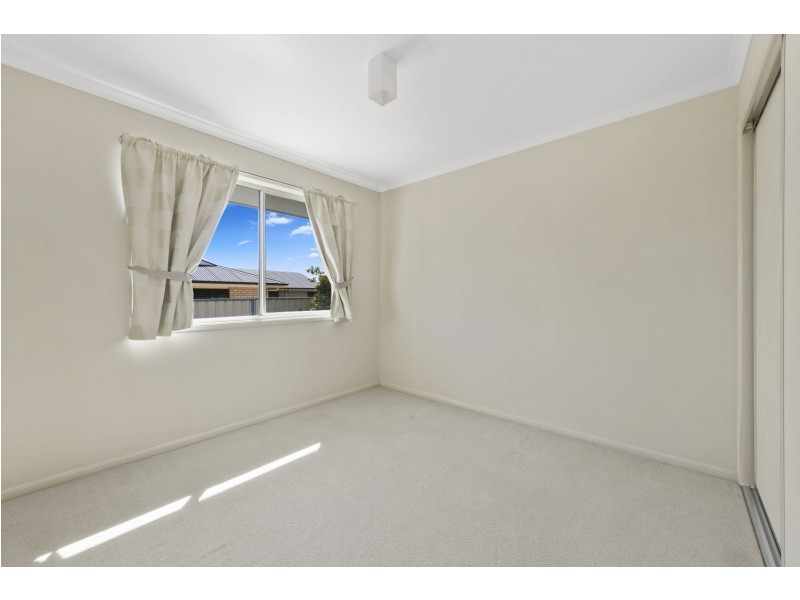 62 Belclaire Drive, Westbrook QLD 4350