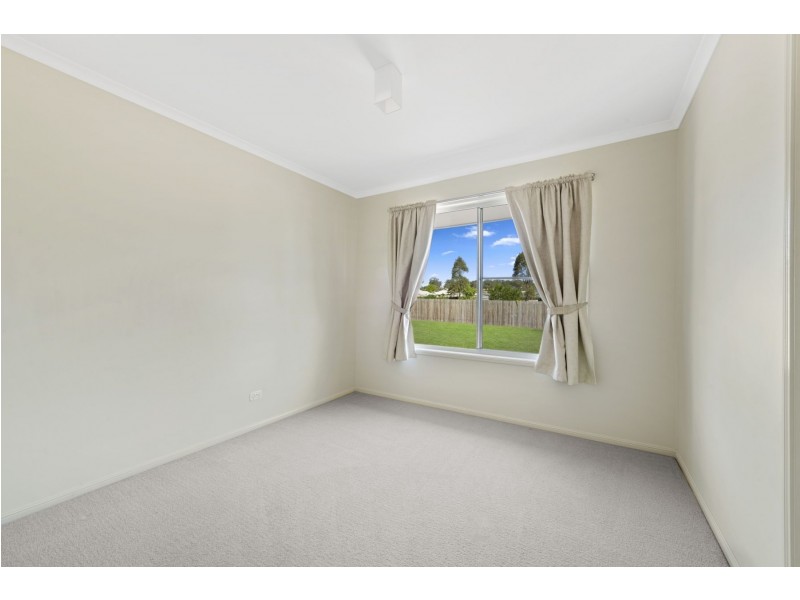 62 Belclaire Drive, Westbrook QLD 4350