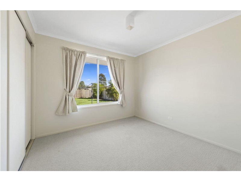 62 Belclaire Drive, Westbrook QLD 4350