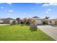 23 Wellington Street, Wyreema QLD 4352