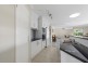 23 Wellington Street, Wyreema QLD 4352