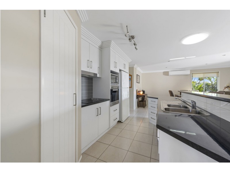 23 Wellington Street, Wyreema QLD 4352