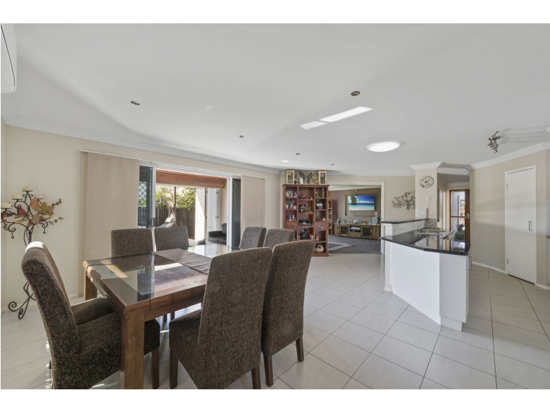 23 Wellington Street, Wyreema QLD 4352