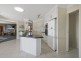 23 Wellington Street, Wyreema QLD 4352