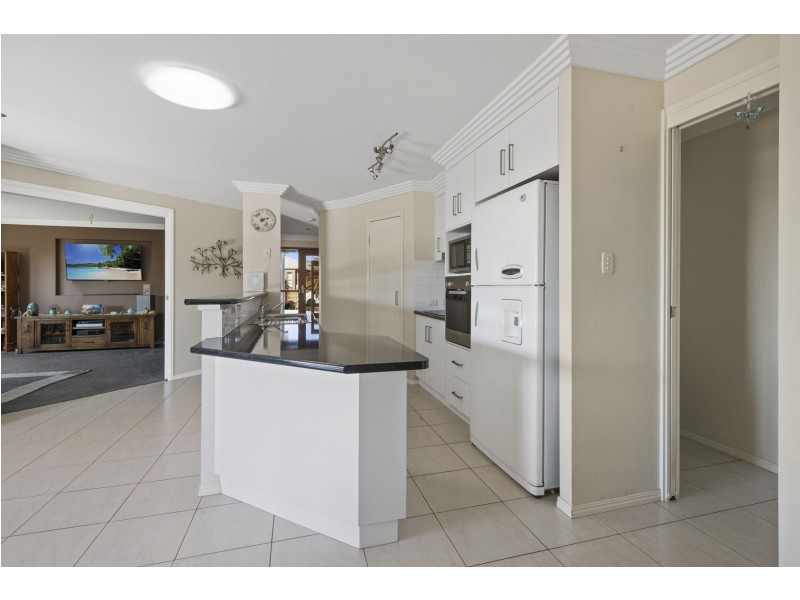 23 Wellington Street, Wyreema QLD 4352