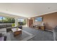 23 Wellington Street, Wyreema QLD 4352