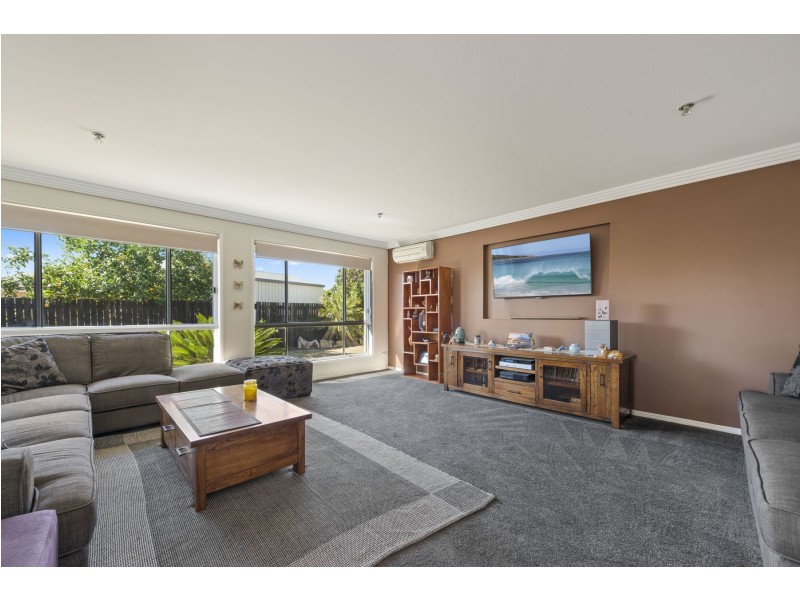 23 Wellington Street, Wyreema QLD 4352