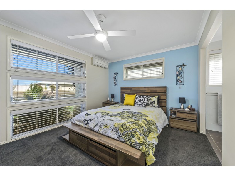 23 Wellington Street, Wyreema QLD 4352