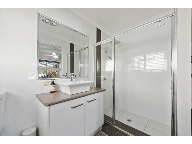 23 Wellington Street, Wyreema QLD 4352