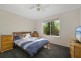 23 Wellington Street, Wyreema QLD 4352