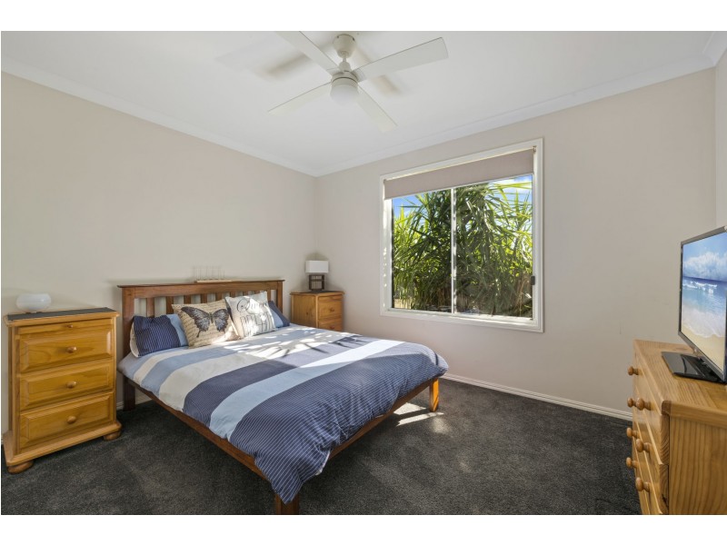23 Wellington Street, Wyreema QLD 4352