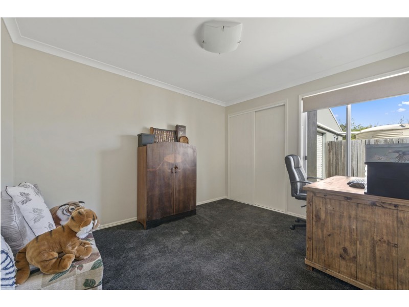 23 Wellington Street, Wyreema QLD 4352