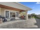 23 Wellington Street, Wyreema QLD 4352