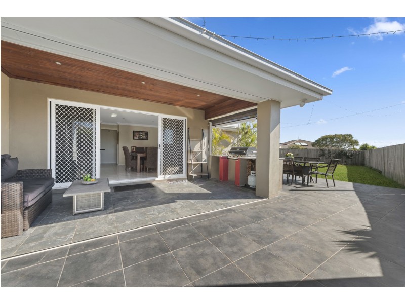 23 Wellington Street, Wyreema QLD 4352