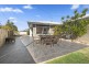 23 Wellington Street, Wyreema QLD 4352