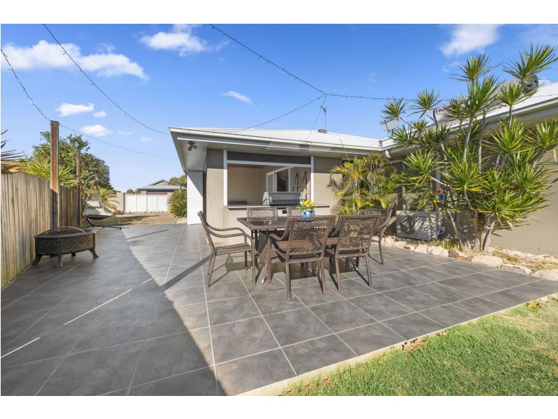 23 Wellington Street, Wyreema QLD 4352