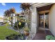 23 Wellington Street, Wyreema QLD 4352