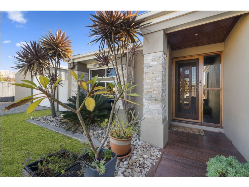 23 Wellington Street, Wyreema QLD 4352