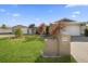 23 Wellington Street, Wyreema QLD 4352