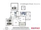 23 Wellington Street, Wyreema QLD 4352 Floorplan