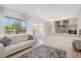 4 Strohfeldt Street, Middle Ridge QLD 4350