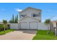 4 Strohfeldt Street, Middle Ridge QLD 4350