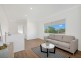 4 Strohfeldt Street, Middle Ridge QLD 4350