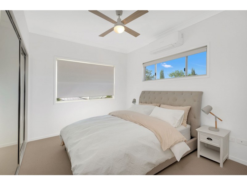 4 Strohfeldt Street, Middle Ridge QLD 4350