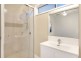 4 Strohfeldt Street, Middle Ridge QLD 4350