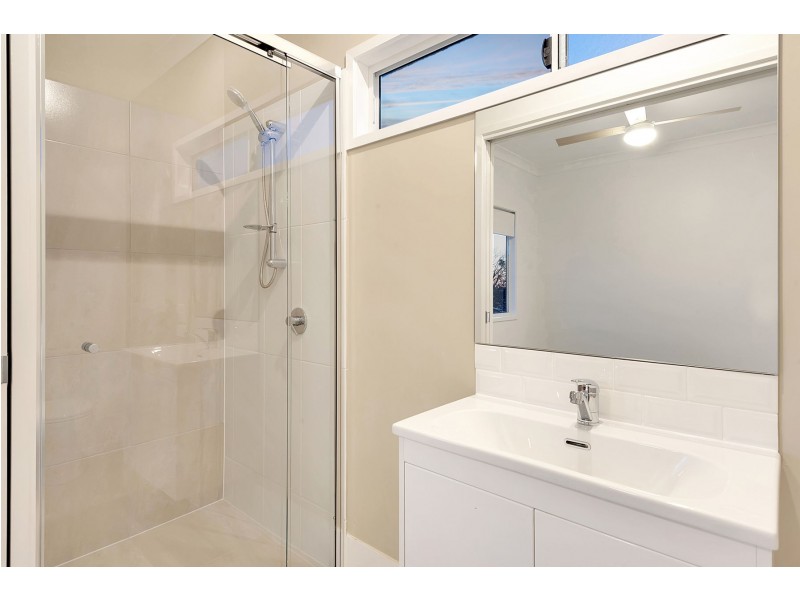 4 Strohfeldt Street, Middle Ridge QLD 4350