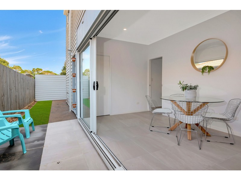 4 Strohfeldt Street, Middle Ridge QLD 4350