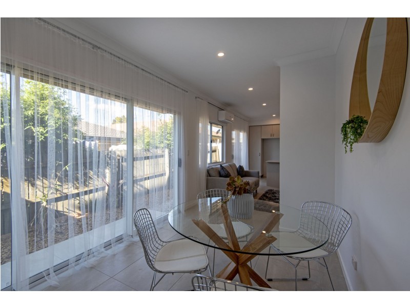 4 Strohfeldt Street, Middle Ridge QLD 4350