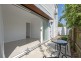 4 Strohfeldt Street, Middle Ridge QLD 4350