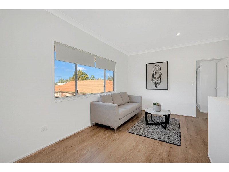 4 Strohfeldt Street, Middle Ridge QLD 4350