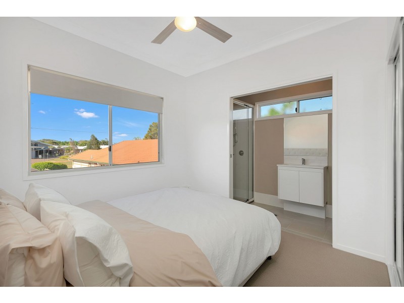 4 Strohfeldt Street, Middle Ridge QLD 4350