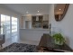 4 Strohfeldt Street, Middle Ridge QLD 4350