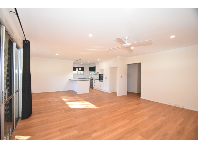 7 Mina Street, Rangeville QLD 4350