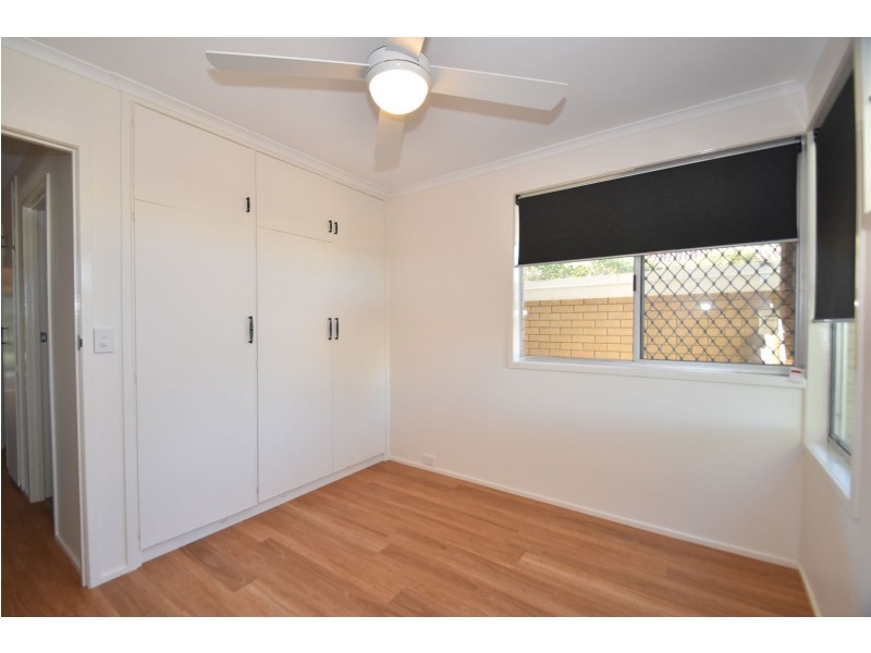 7 Mina Street, Rangeville QLD 4350