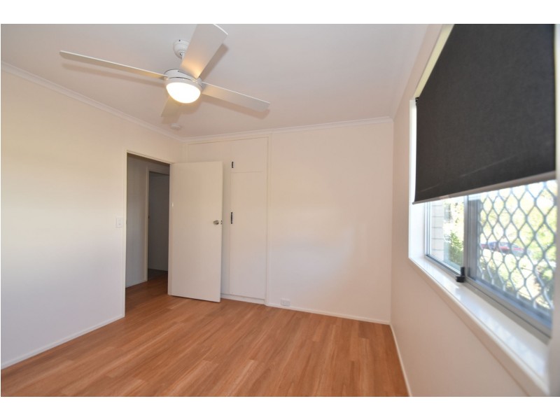 7 Mina Street, Rangeville QLD 4350