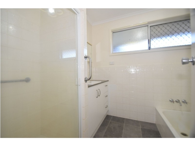 7 Mina Street, Rangeville QLD 4350