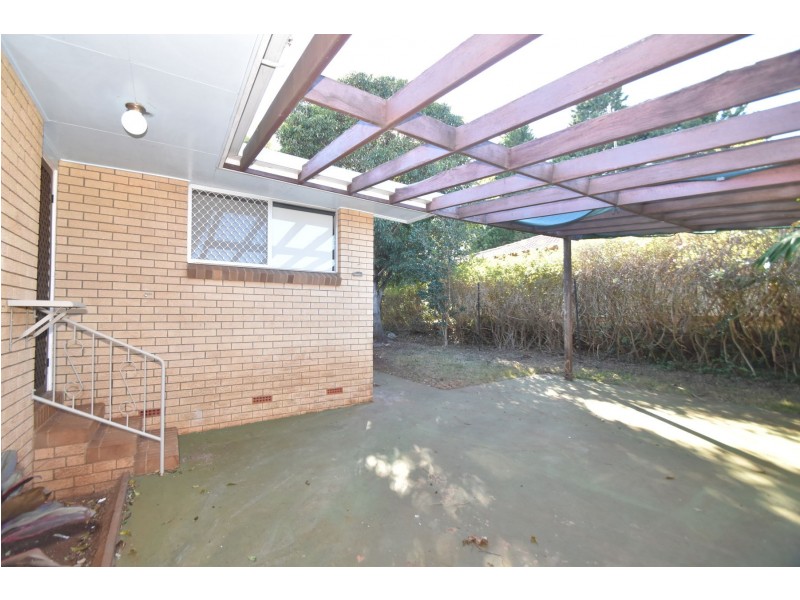 7 Mina Street, Rangeville QLD 4350