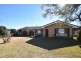 13 Orchid Street, Centenary Heights QLD 4350