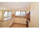 13 Orchid Street, Centenary Heights QLD 4350