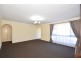 13 Orchid Street, Centenary Heights QLD 4350
