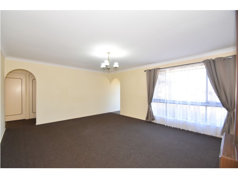 13 Orchid Street, Centenary Heights QLD 4350