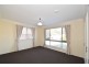 13 Orchid Street, Centenary Heights QLD 4350