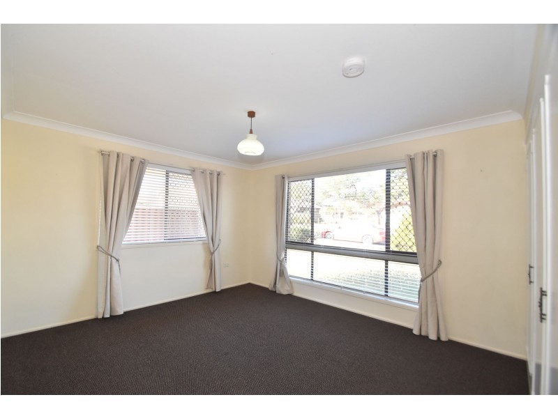 13 Orchid Street, Centenary Heights QLD 4350